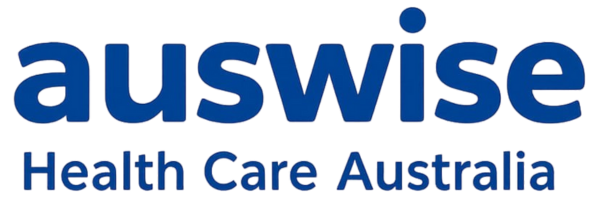 AusWise Health Care Australia